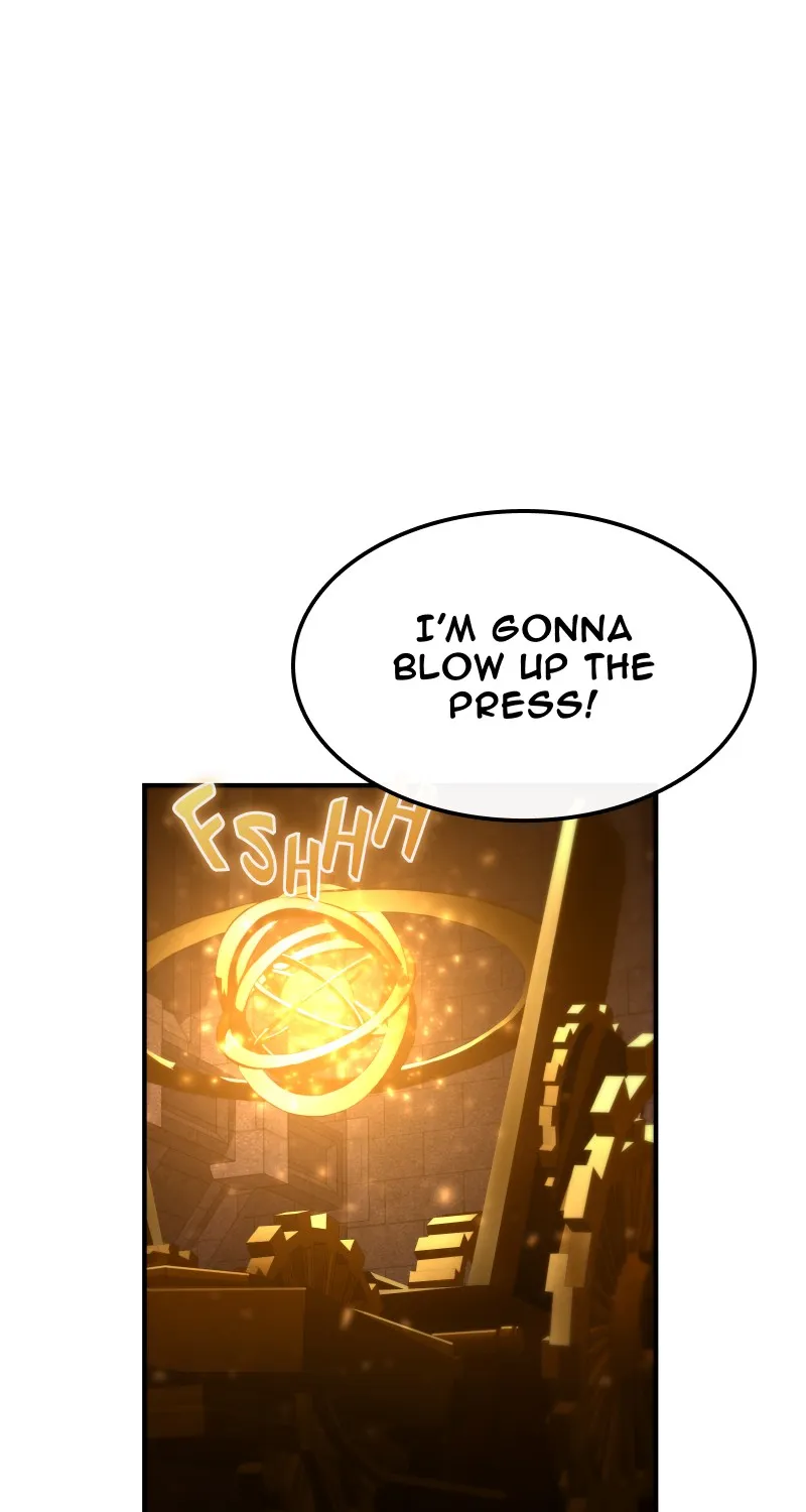 Writers Legacy Chapter 20 page 57 - 