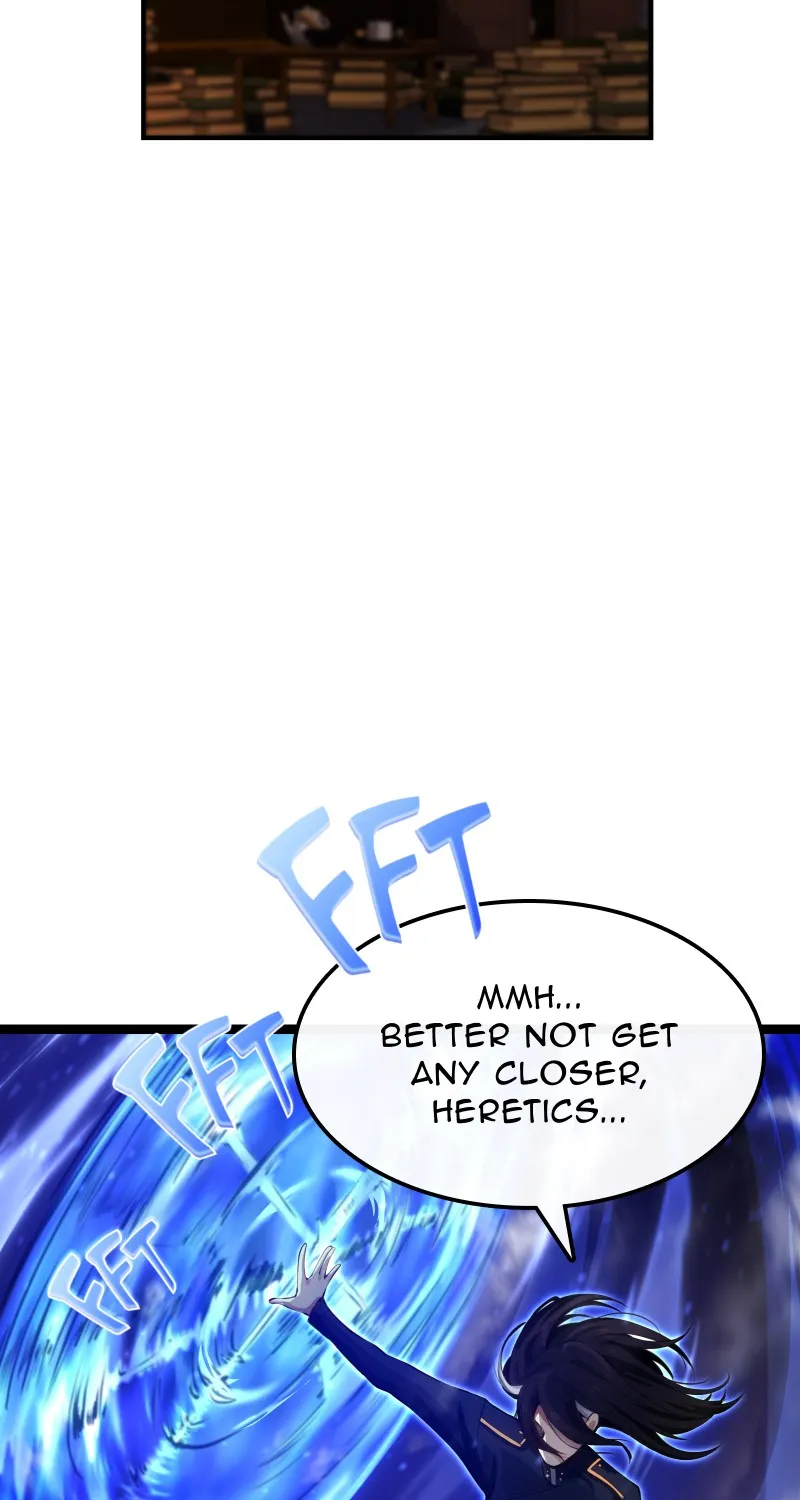 Writers Legacy Chapter 20 page 59 - 