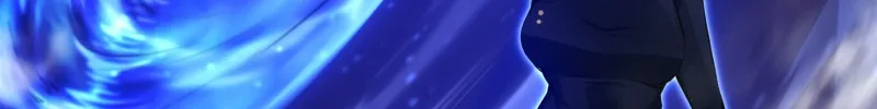 Writers Legacy Chapter 20 page 60 - 