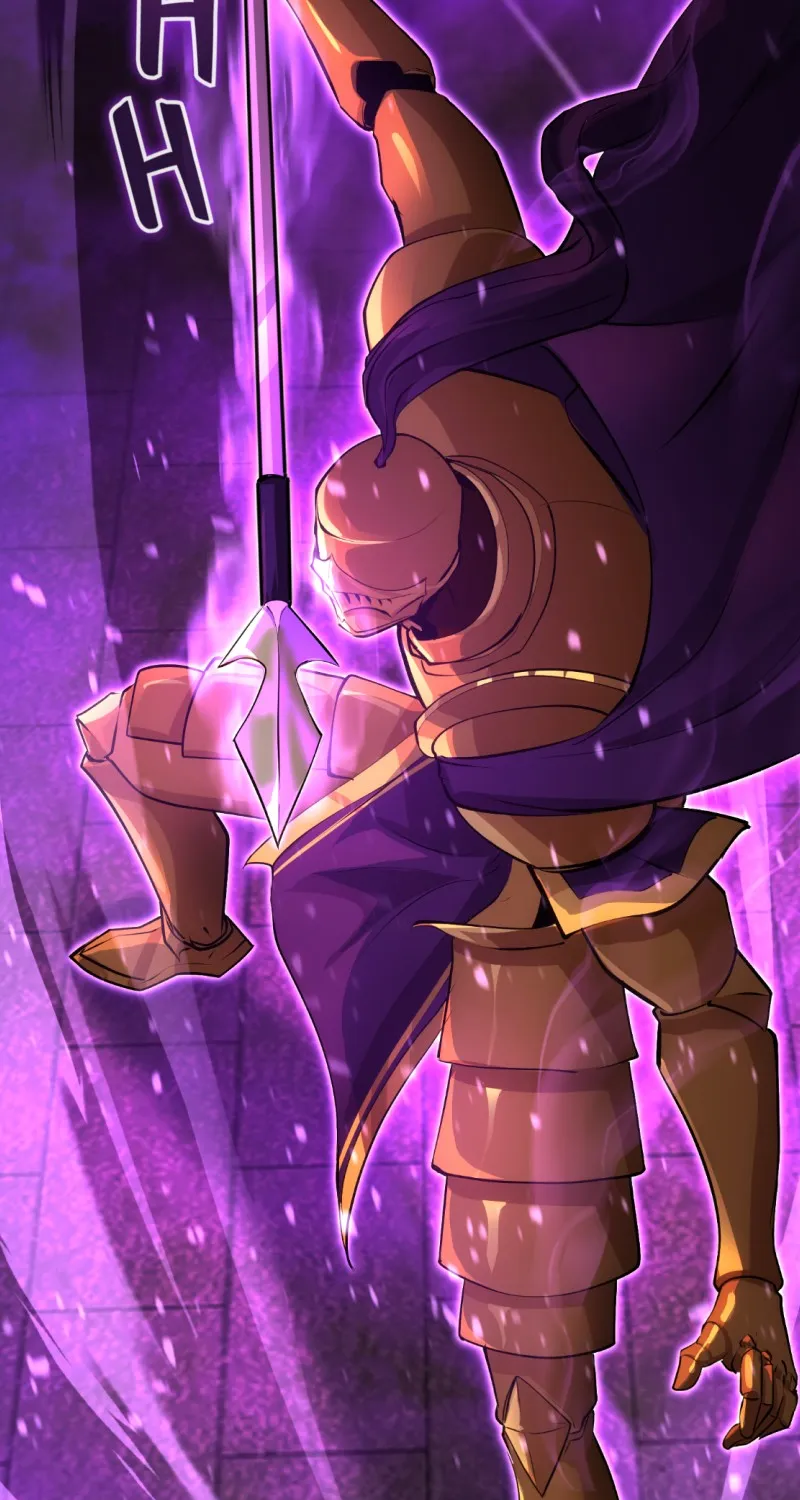 Writers Legacy Chapter 20 page 7 - 