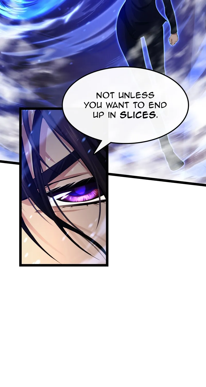 Writers Legacy Chapter 20 page 61 - 