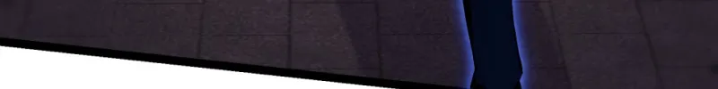 Writers Legacy Chapter 20 page 64 - 