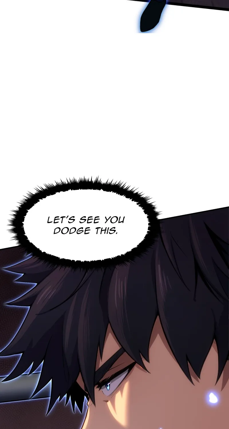 Writers Legacy Chapter 20 page 65 - 