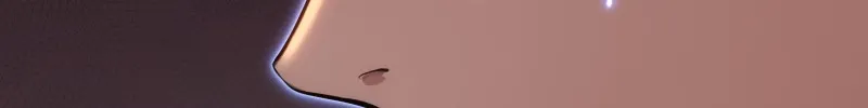 Writers Legacy Chapter 20 page 66 - 