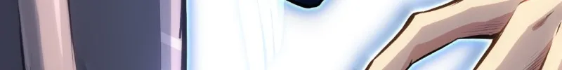 Writers Legacy Chapter 20 page 70 - 
