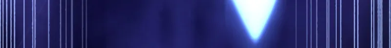 Writers Legacy Chapter 20 page 74 - 
