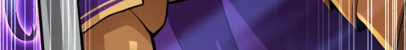 Writers Legacy Chapter 20 page 78 - 