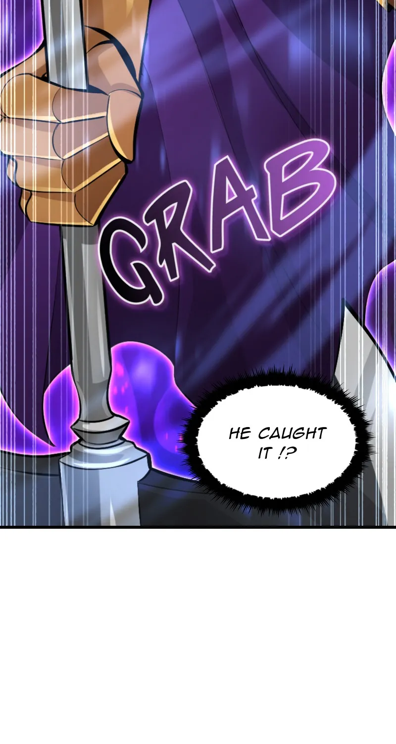 Writers Legacy Chapter 20 page 79 - 