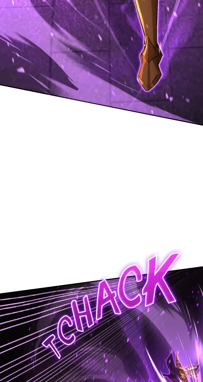 Writers Legacy Chapter 20 page 9 - 