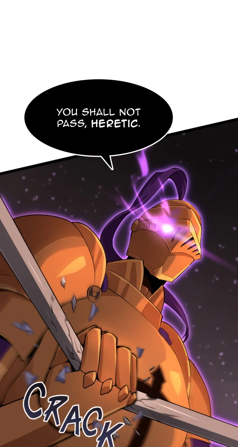 Writers Legacy Chapter 20 page 83 - 