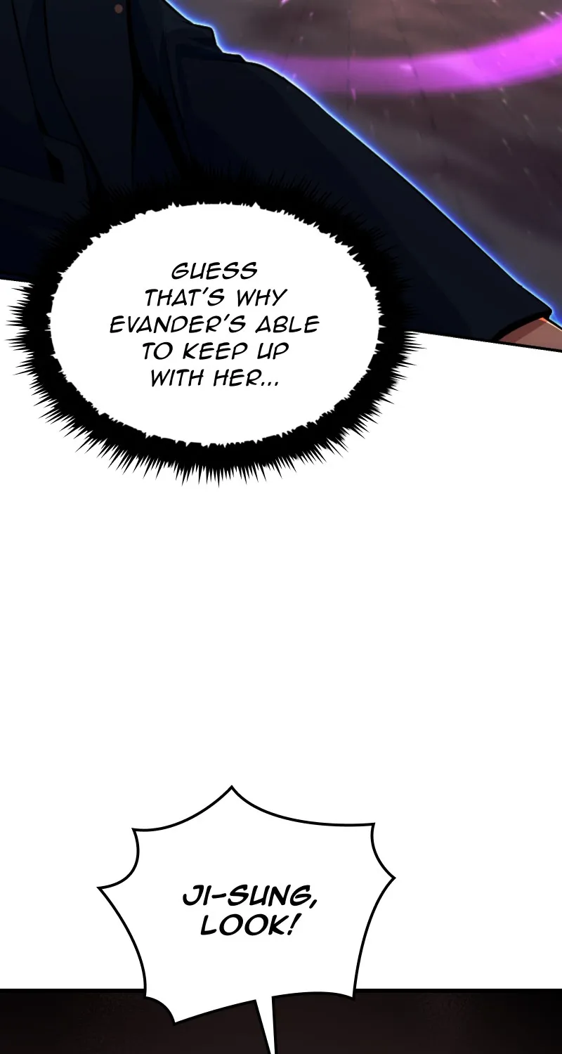Writers Legacy Chapter 20 page 87 - 