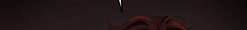 Writers Legacy Chapter 20 page 88 - 