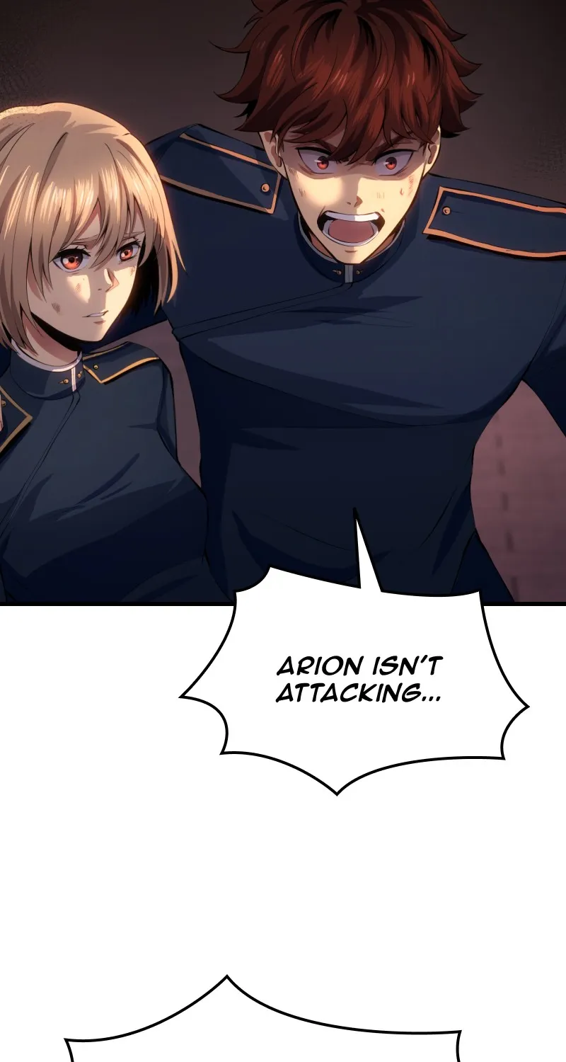 Writers Legacy Chapter 20 page 89 - 