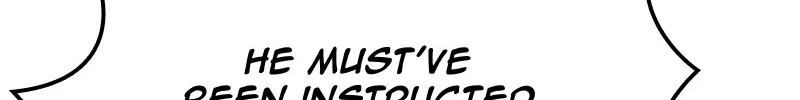Writers Legacy Chapter 20 page 90 - 