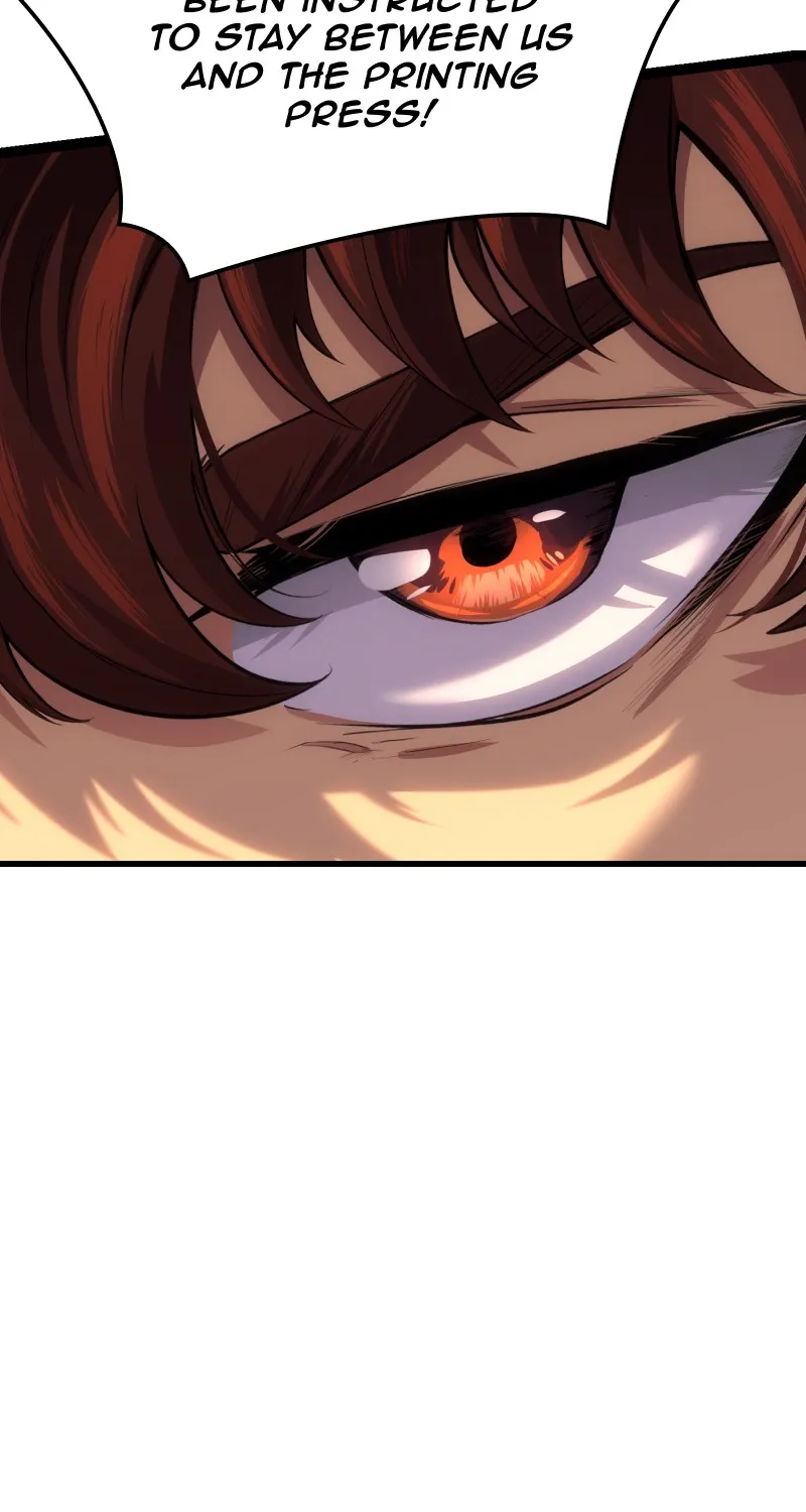 Writers Legacy Chapter 20 page 91 - 