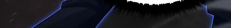 Writers Legacy Chapter 20 page 94 - 