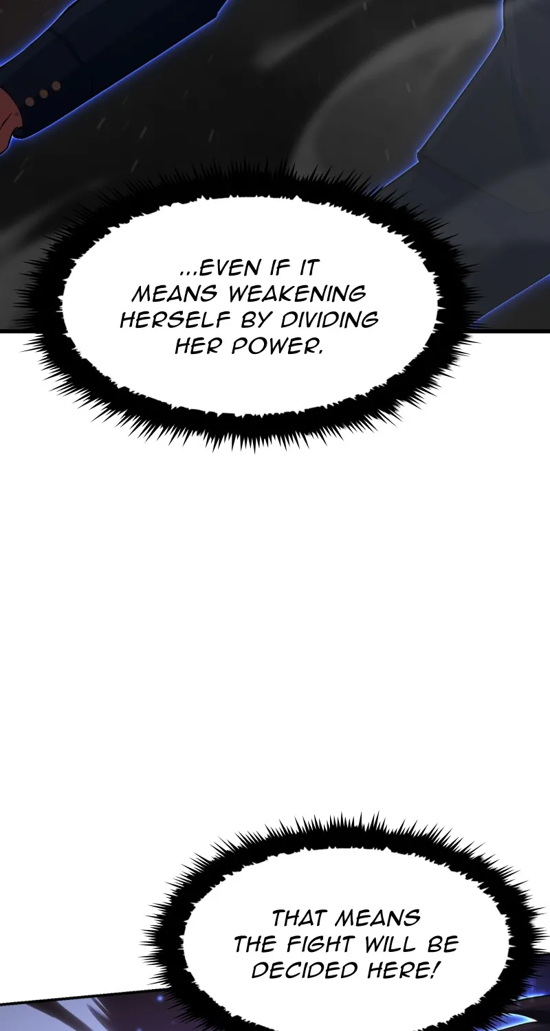 Writers Legacy Chapter 20 page 95 - 