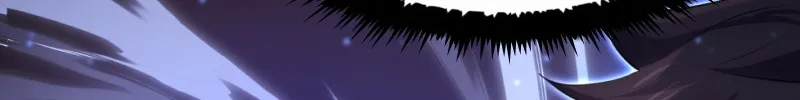 Writers Legacy Chapter 20 page 96 - 