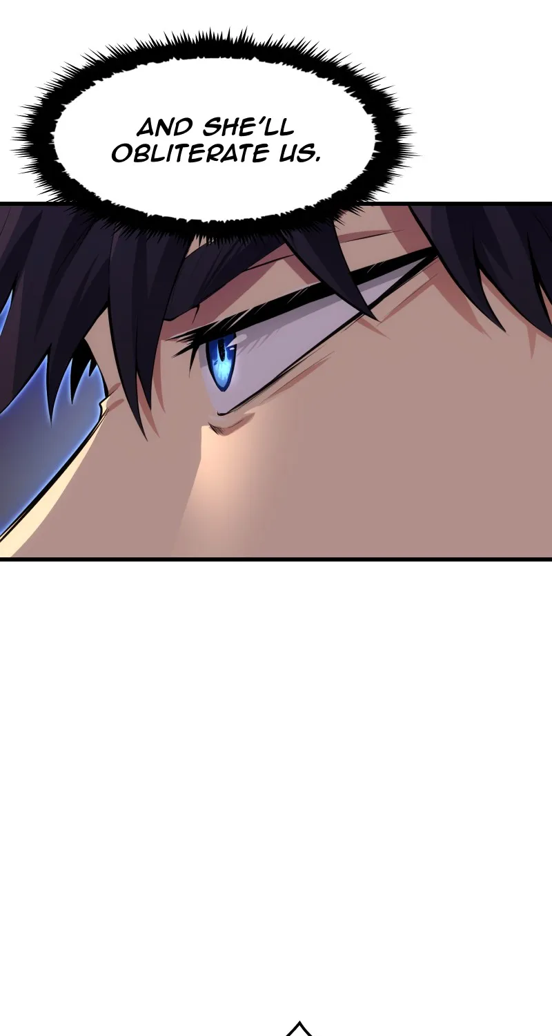 Writers Legacy Chapter 20 page 99 - 