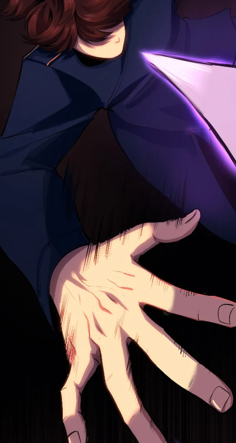 Writers Legacy Chapter 21 page 11 - 