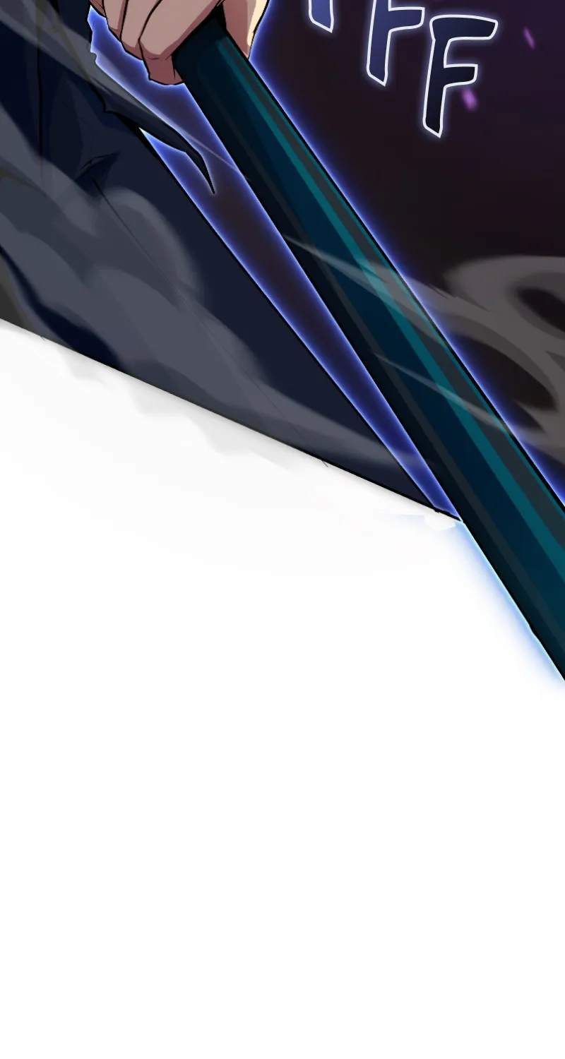 Writers Legacy Chapter 21 page 101 - 