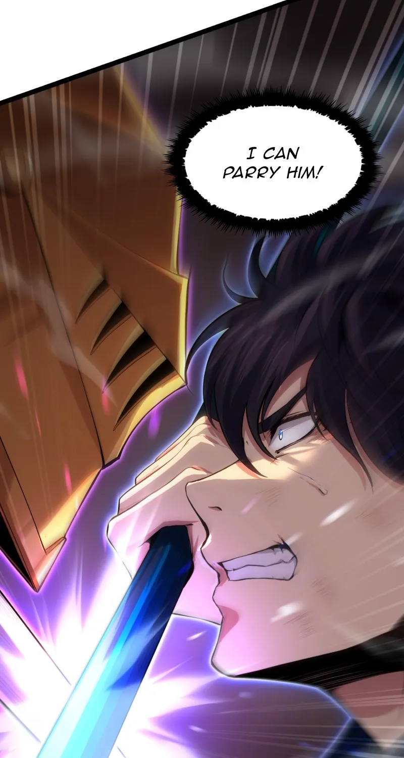 Writers Legacy Chapter 21 page 103 - 