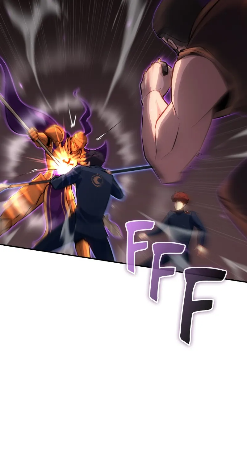 Writers Legacy Chapter 21 page 107 - 
