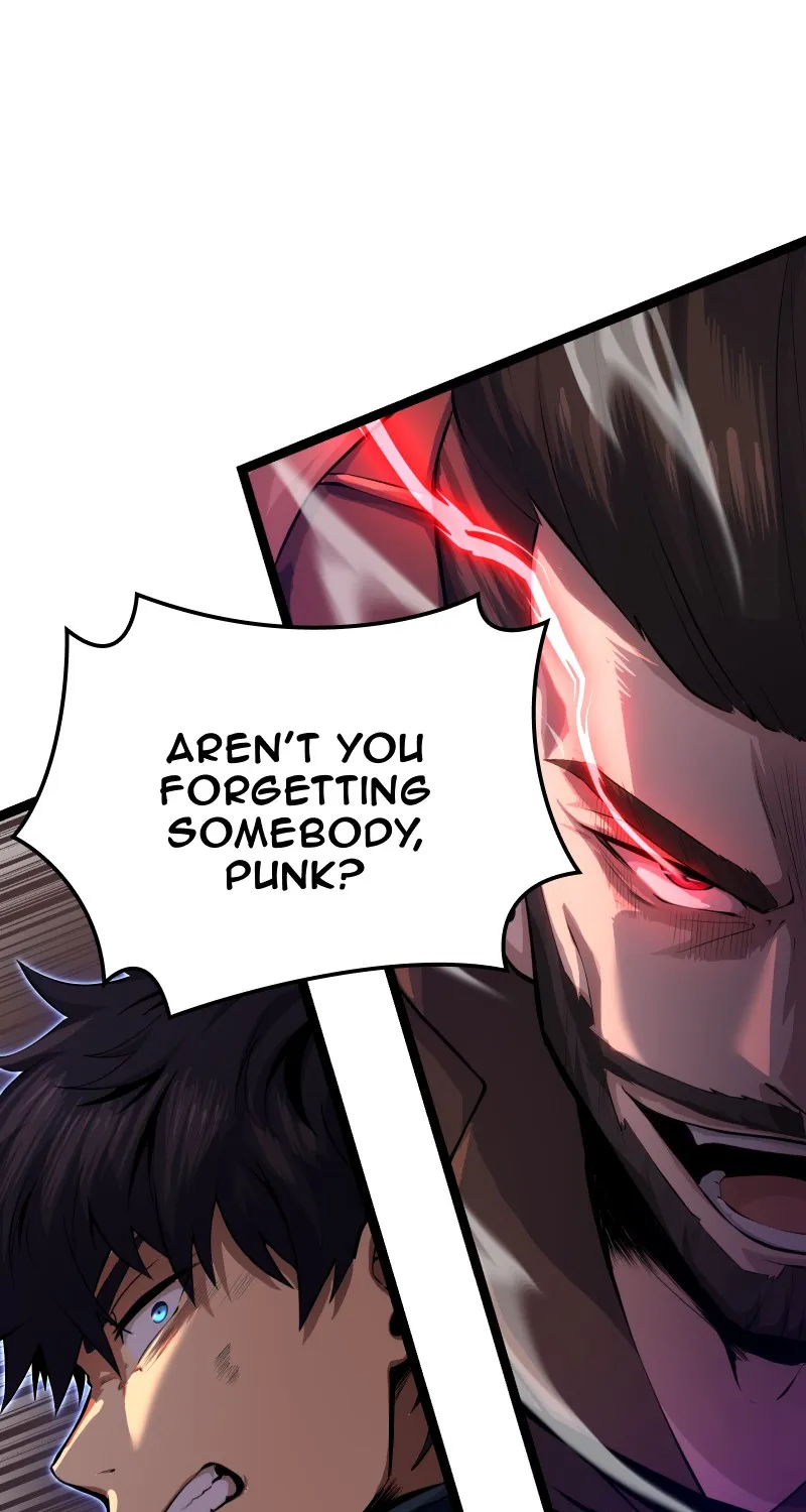 Writers Legacy Chapter 21 page 109 - 