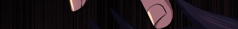 Writers Legacy Chapter 21 page 12 - 