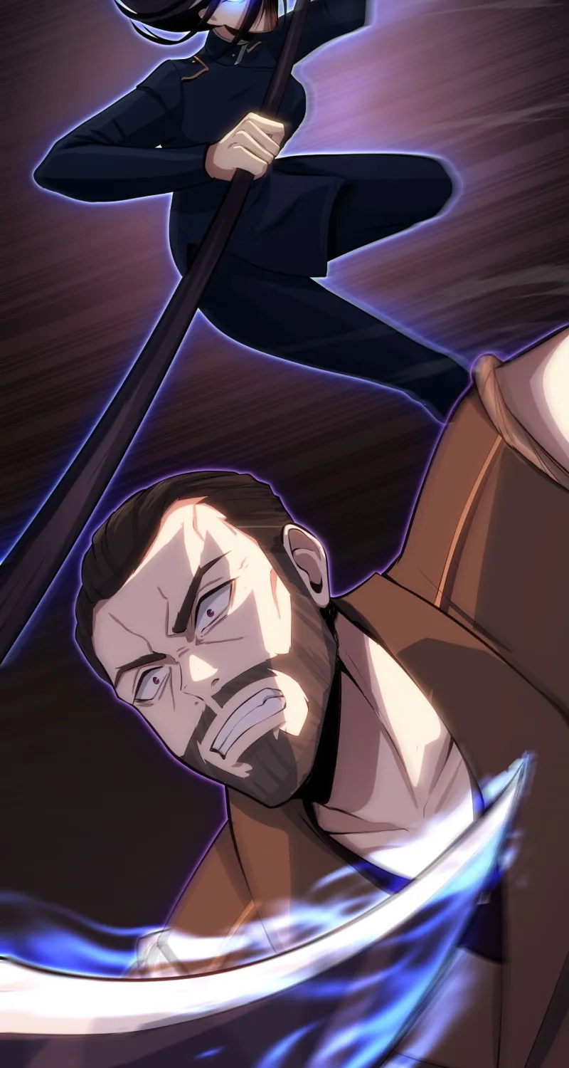 Writers Legacy Chapter 21 page 113 - 