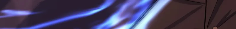 Writers Legacy Chapter 21 page 114 - 