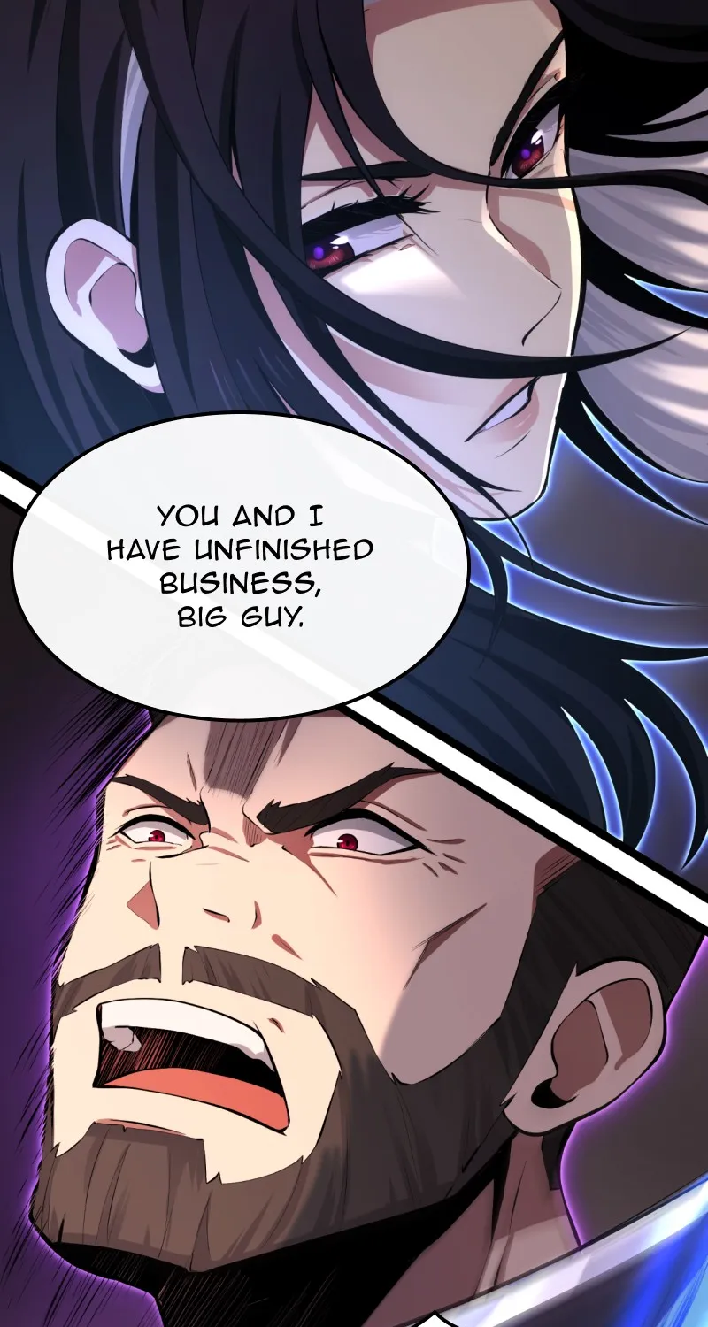 Writers Legacy Chapter 21 page 117 - 