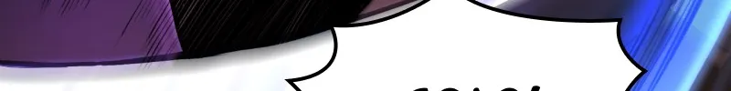 Writers Legacy Chapter 21 page 118 - 
