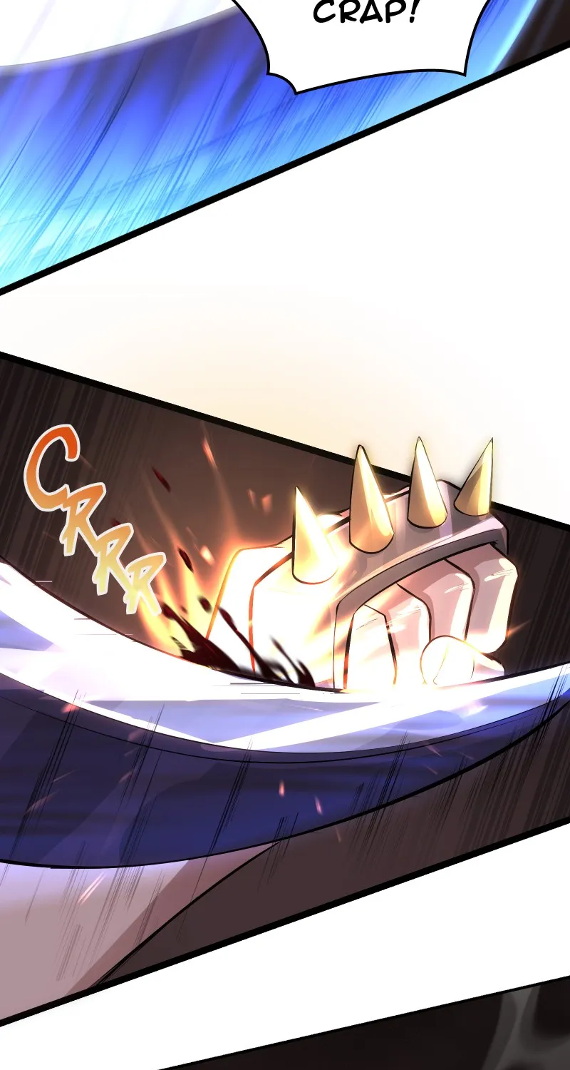 Writers Legacy Chapter 21 page 119 - 