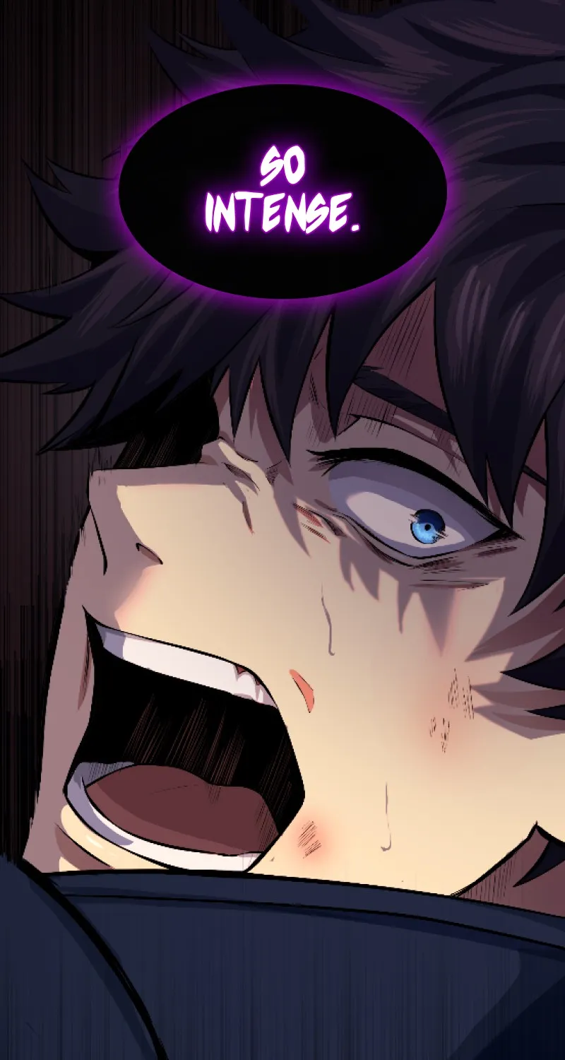 Writers Legacy Chapter 21 page 13 - 