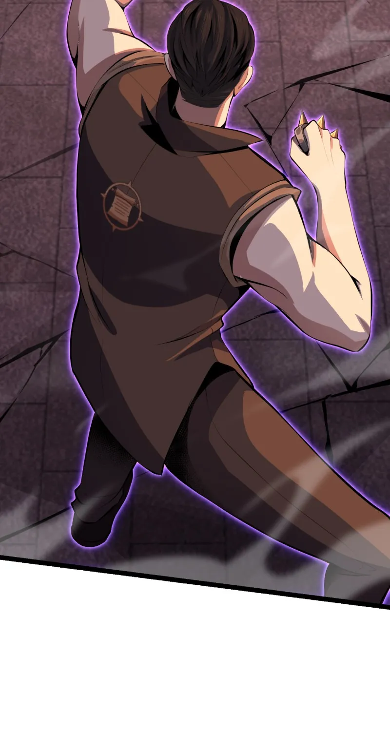 Writers Legacy Chapter 21 page 125 - 