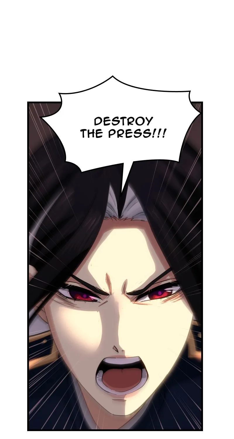 Writers Legacy Chapter 21 page 127 - 