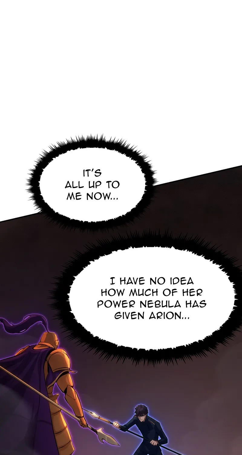 Writers Legacy Chapter 21 page 129 - 