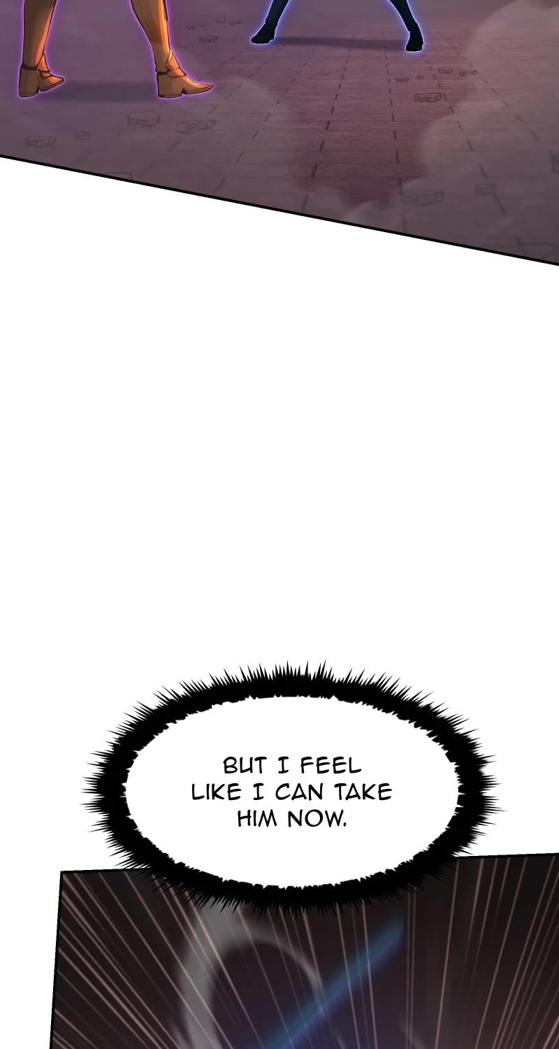 Writers Legacy Chapter 21 page 131 - 