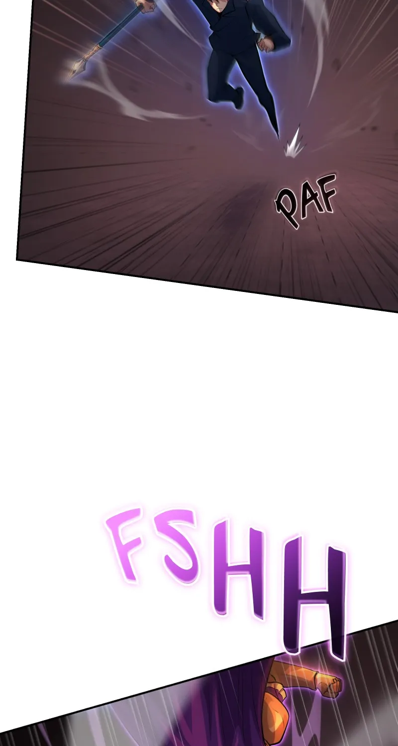 Writers Legacy Chapter 21 page 133 - 