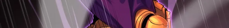 Writers Legacy Chapter 21 page 134 - 