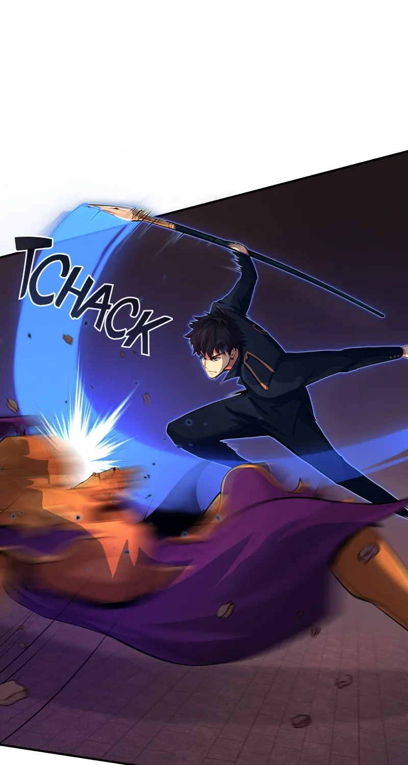 Writers Legacy Chapter 21 page 137 - 