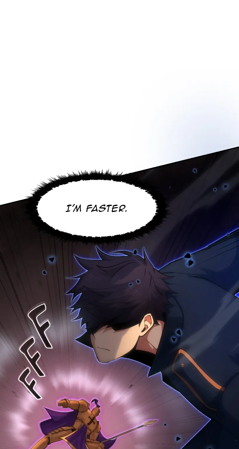 Writers Legacy Chapter 21 page 139 - 