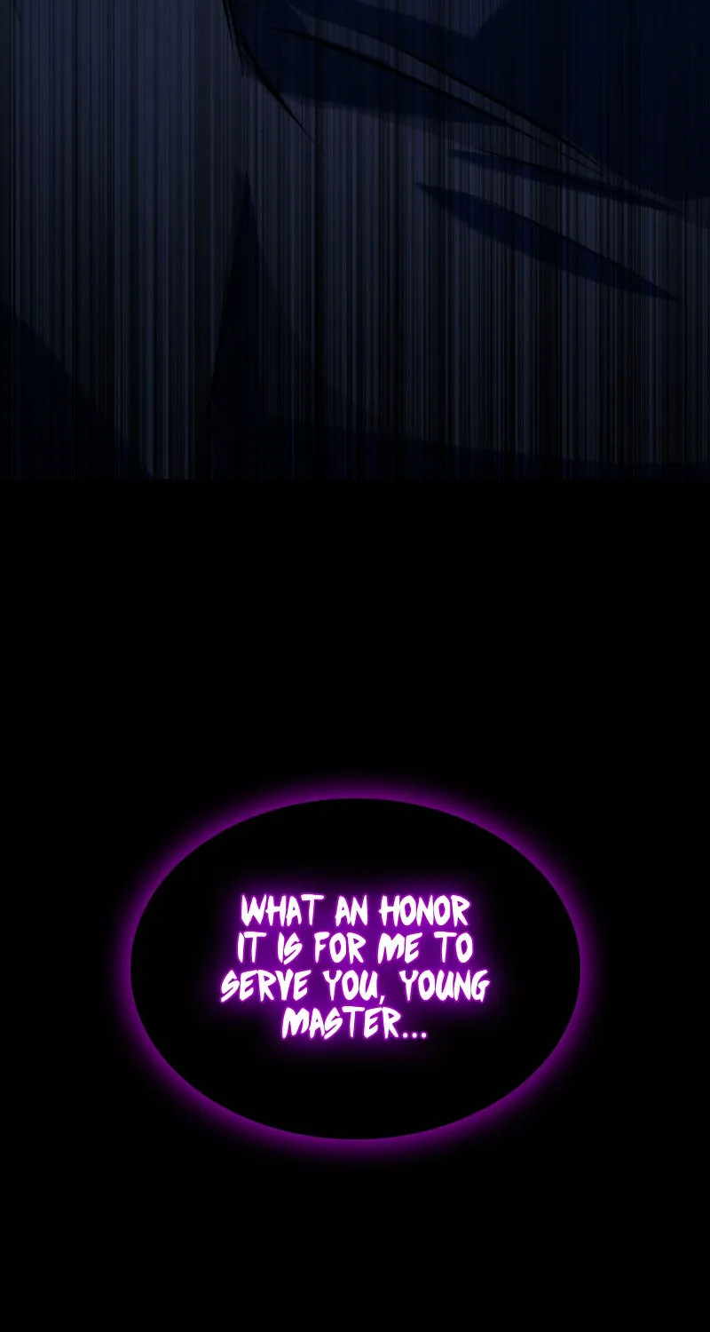 Writers Legacy Chapter 21 page 15 - 