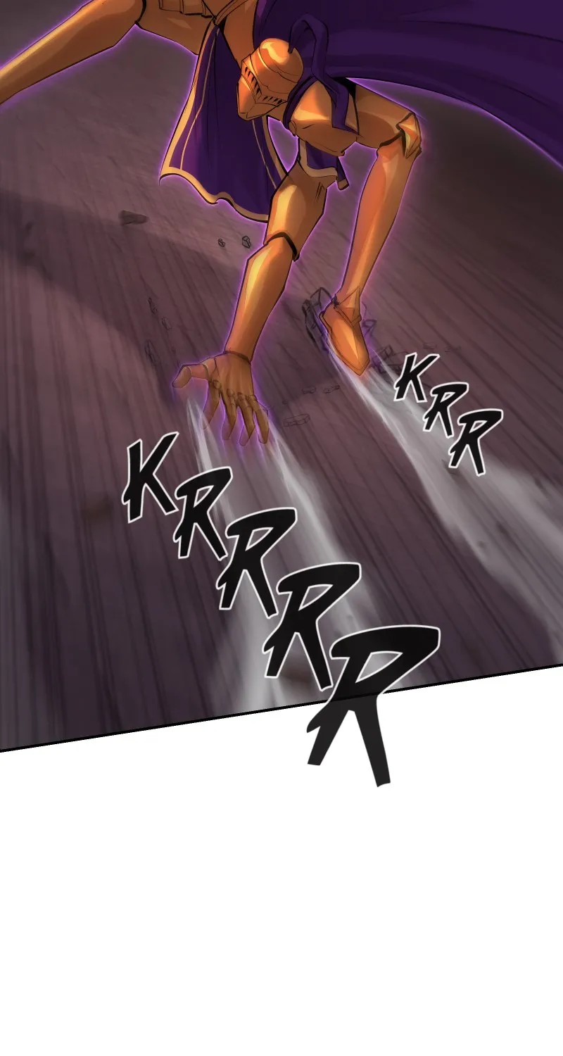 Writers Legacy Chapter 21 page 143 - 