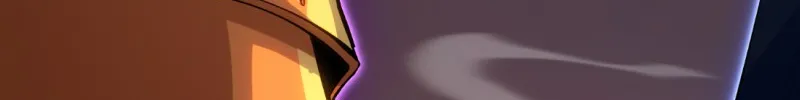 Writers Legacy Chapter 21 page 146 - 