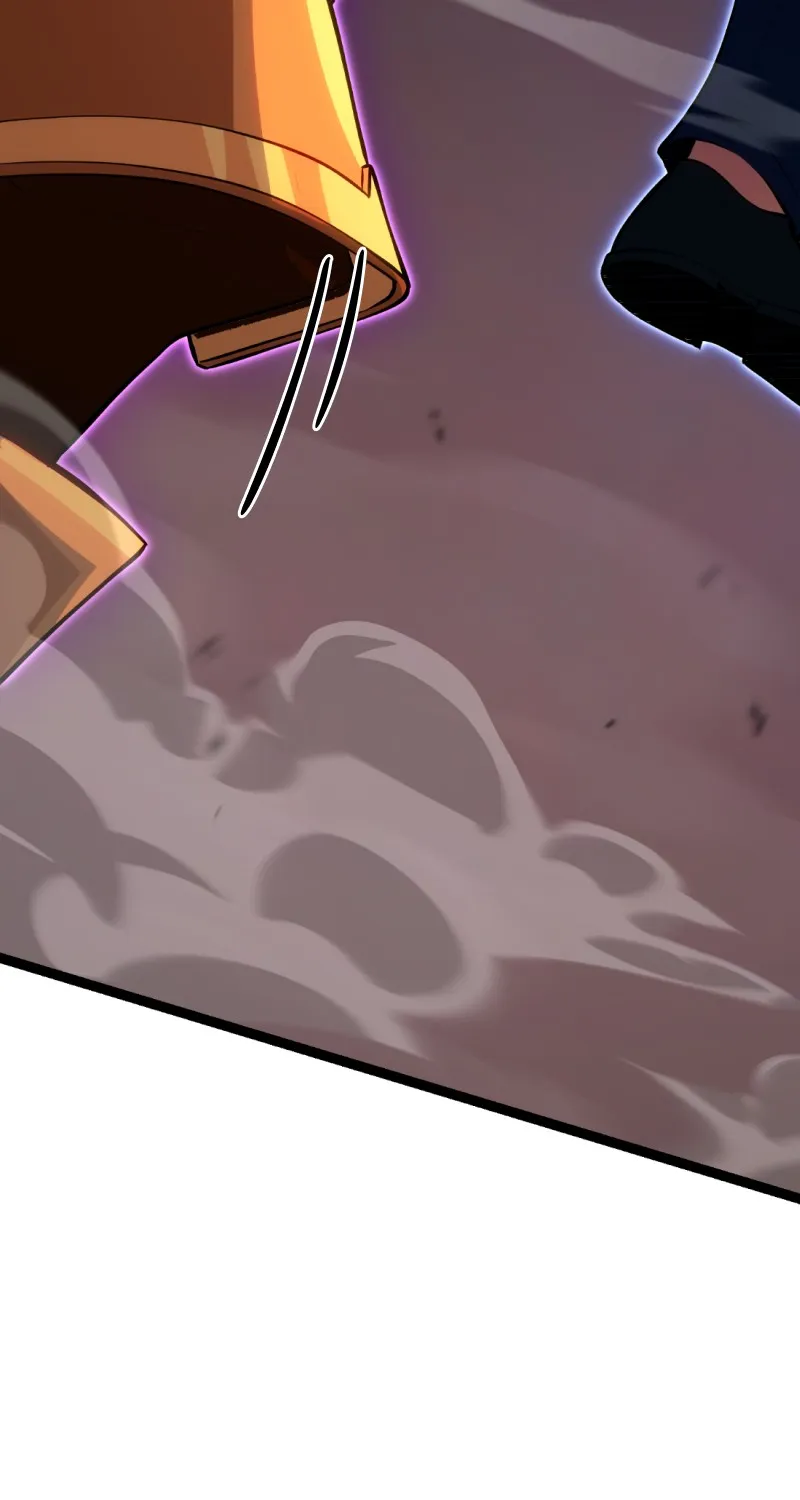 Writers Legacy Chapter 21 page 147 - 