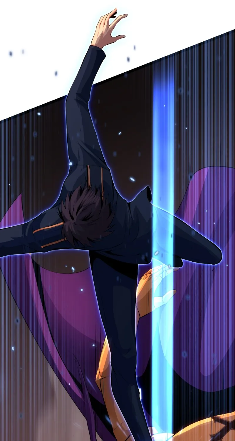 Writers Legacy Chapter 21 page 149 - 