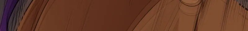Writers Legacy Chapter 21 page 152 - 