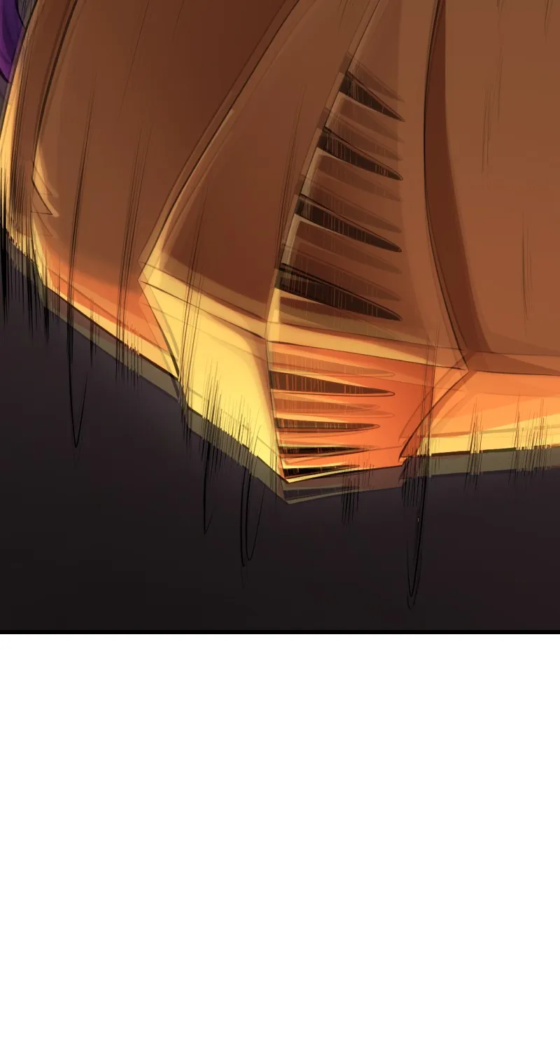 Writers Legacy Chapter 21 page 153 - 